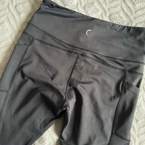 2 x Zyia light n tight - Size 6 - 8 - Picture 8 of 10